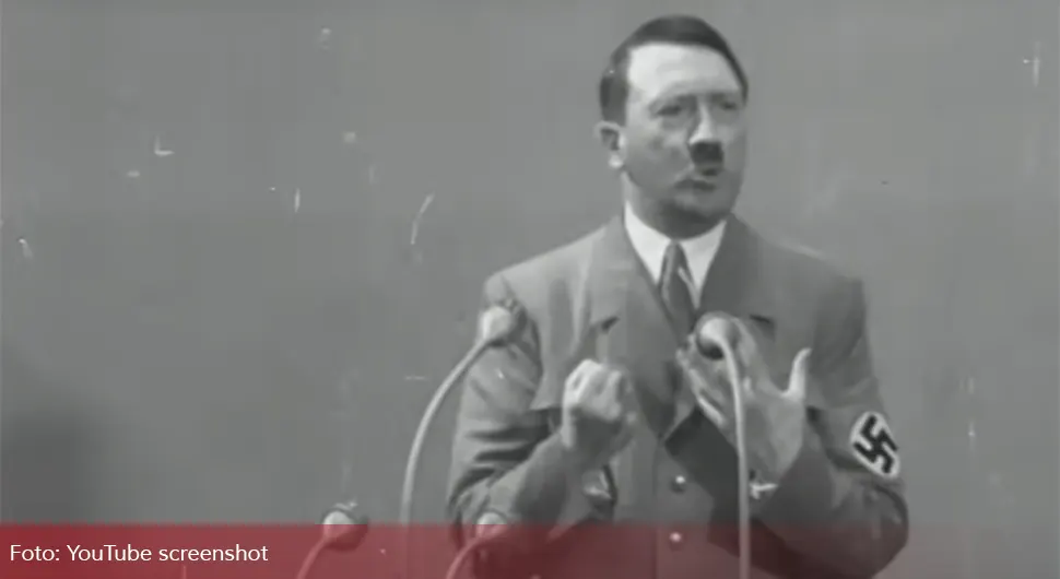 adolf hitler.webp